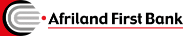 Afriland First Bank