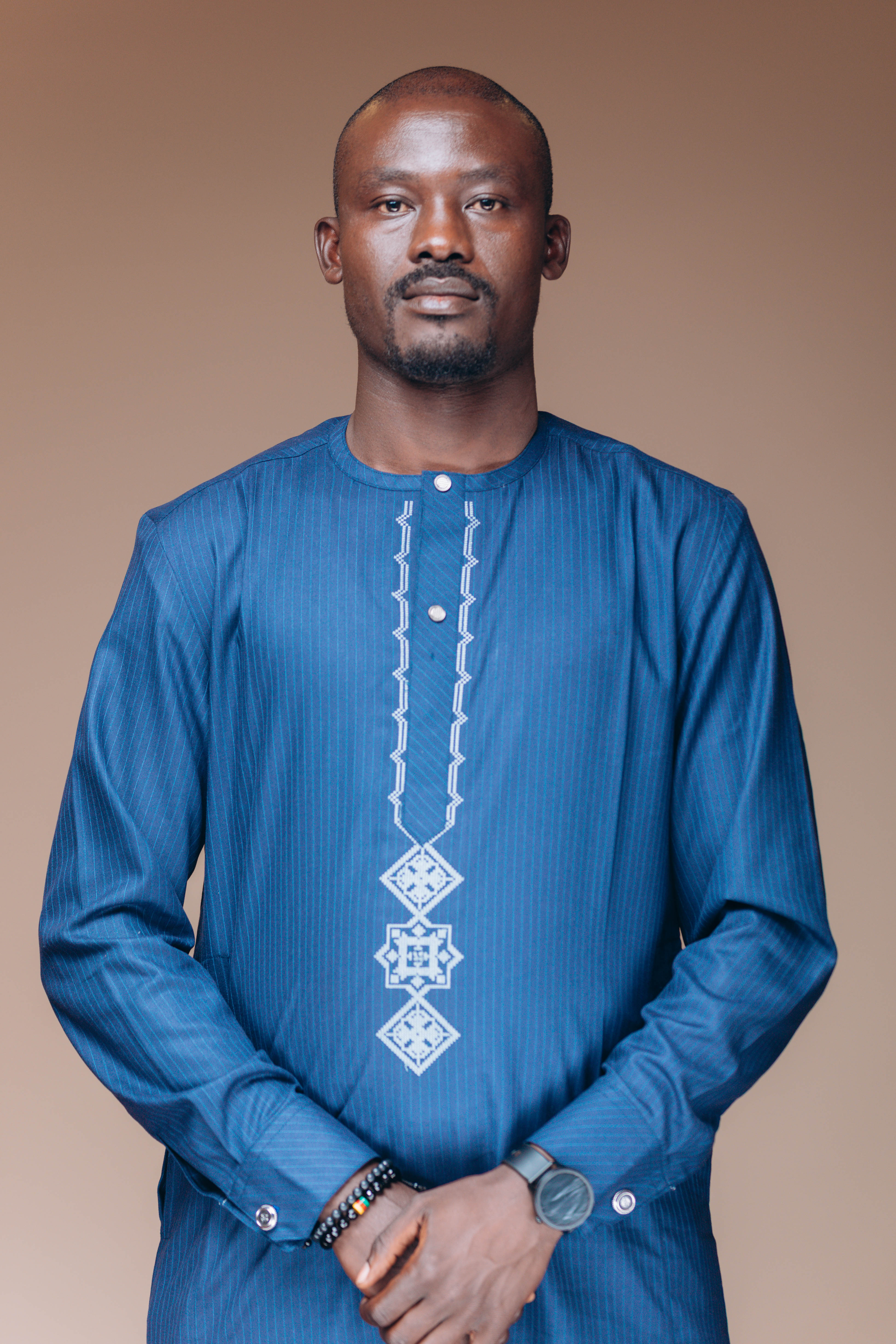 Karyom Djim-Adjim-Ngana